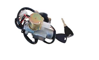 KOMPLE KONTAK 001 462 1130